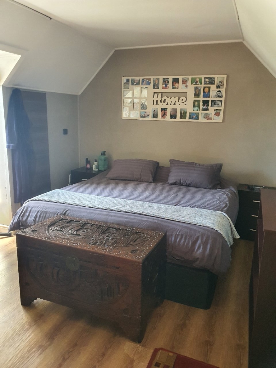 To Let 2 Bedroom Property for Rent in Lorraine Eastern Cape